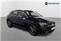 2024 Mercedes-Benz GLA GLA 200 AMG Line Executive 5dr Auto