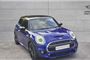 2020 MINI Hatchback 2.0 Cooper S Sport II 3dr Auto