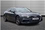 2023 Audi A7 45 TFSI Quattro S Line 5dr S Tronic