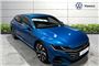 2025 Volkswagen Arteon Shooting Brake 2.0 TSI R-Line 5dr DSG