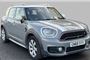 2018 MINI Countryman 2.0 Cooper S 5dr Auto [7 Speed]