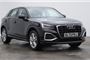 2023 Audi Q2 30 TFSI Sport 5dr