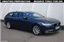 2020 Volvo V90 2.0 D4 Momentum Plus 5dr Geartronic