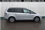 2019 Ford Galaxy 2.0 EcoBlue 150 Zetec 5dr