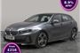 2020 BMW 1 Series 116d M Sport 5dr