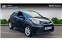 2024 Toyota Aygo X 1.0 VVT-i Pure 5dr