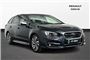 2019 Subaru Levorg 2.0i GT 5dr Lineartronic