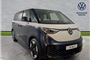 2024 Volkswagen ID.Buzz 150kW 1ST Edition Pro 77kWh 5dr Auto