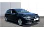 2024 Volkswagen Golf 1.5 TSI Match 5dr