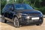 2023 Land Rover Range Rover Evoque 2.0 D200 Dynamic HSE 5dr Auto