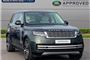 2024 Land Rover Range Rover 3.0 P550e Autobiography 4dr Auto