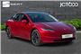 2024 Tesla Model 3 Long Range AWD 4dr Auto