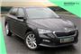 2023 Skoda Scala 1.0 TSI 110 SE L 5dr DSG