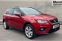 2018 SEAT Arona 1.0 TSI 115 SE Technology 5dr DSG