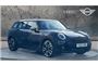 2022 MINI Clubman 1.5 Cooper Shadow Edition 6dr