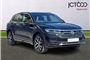 2019 Volkswagen Touareg 3.0 V6 TDI 4Motion R-Line 5dr Tip Auto