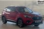 2021 MG ZS 1.0T GDi Exclusive 5dr