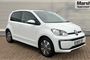 2019 Volkswagen e-Up 60kW E-Up 18kWh 5dr Auto