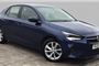 2020 Vauxhall Corsa 1.2 Turbo SE 5dr