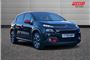 2019 Citroen C3 1.2 PureTech 82 Flair Nav Edition 5dr