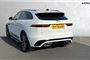 2024 Jaguar F-Pace 3.0 D300 R-Dynamic SE Black 5dr Auto AWD