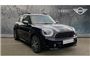 2023 MINI Countryman 1.5 Cooper Exclusive 5dr Auto