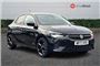 2021 Vauxhall Corsa 1.2 Turbo Griffin 5dr