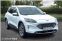 2022 Ford Kuga 1.5 EcoBoost 150 Titanium 5dr