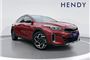 2023 Kia XCeed 1.5T GDi ISG GT-Line 5dr