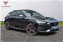 2024 Cupra Leon 2.0 TSI 300 VZ2 Design Edition 5dr DSG
