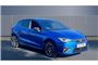 2021 SEAT Ibiza 1.0 TSI 95 Xcellence 5dr