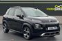 2018 Citroen C3 Aircross 1.2 PureTech Flair 5dr