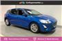 2019 Ford Focus 1.5 EcoBlue 120 Titanium 5dr