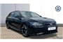 2024 Volkswagen Passat Estate 1.5 eTSI R-Line 5dr DSG
