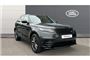 2023 Land Rover Range Rover Velar 2.0 D200 MHEV Dynamic SE 5dr Auto