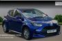 2023 Toyota Yaris 1.5 Hybrid Icon 5dr CVT