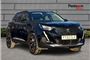 2022 Peugeot 2008 1.2 PureTech Allure Premium 5dr