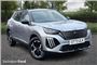 2023 Peugeot 2008 1.2 PureTech 130 GT 5dr EAT8