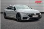 2020 Volkswagen Arteon 2.0 TSI R-Line Edition 5dr DSG