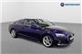 2021 Audi A5 35 TFSI Sport 2dr S Tronic