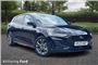 2023 Ford Focus 1.0 EcoBoost Hybrid mHEV 155 ST-Line 5dr Auto