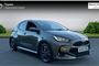 2023 Toyota Yaris 1.5 Hybrid Design 5dr CVT