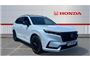 2024 Honda CR-V 2.0 ePHEV Advance Tech 5dr eCVT