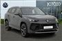 2025 Volkswagen Tayron 1.5 eTSI R-Line 5dr DSG7 [7 Seat]