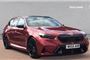 2025 BMW M5 M5 5dr DCT