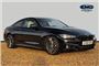 2018 BMW 4 Series 440i M Sport 2dr Auto [Professional Media]