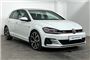 2019 Volkswagen Golf GTI 2.0 TSI 245 GTI Performance 5dr