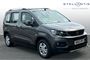 2020 Peugeot Rifter 1.5 BlueHDi 130 Allure 5dr