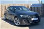 2023 Audi A1 30 TFSI 110 S Line 5dr S Tronic