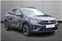 2025 Volkswagen Taigo 1.5 TSI 150 R-Line 5dr DSG